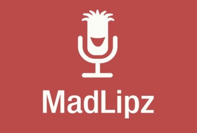 MadLipz Mod APK