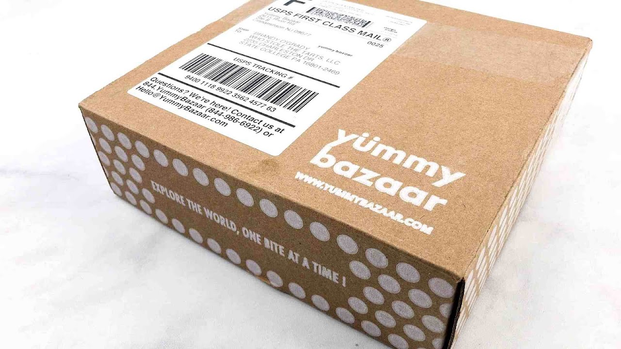 Brandy Of The Month Club Brand Choices