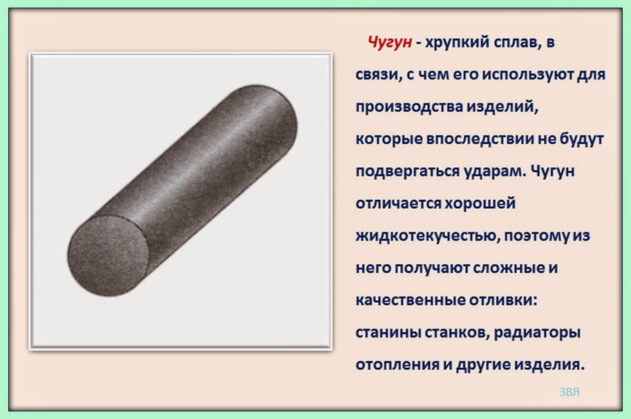 где применяют белый чугун. сплавы железа чугун. предельное содержание углерода в чугуне. черные металлы чугун. чугун и сталь применение.