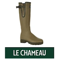 Columbia Snuggly Bunny Bunting Le Chameau Boots