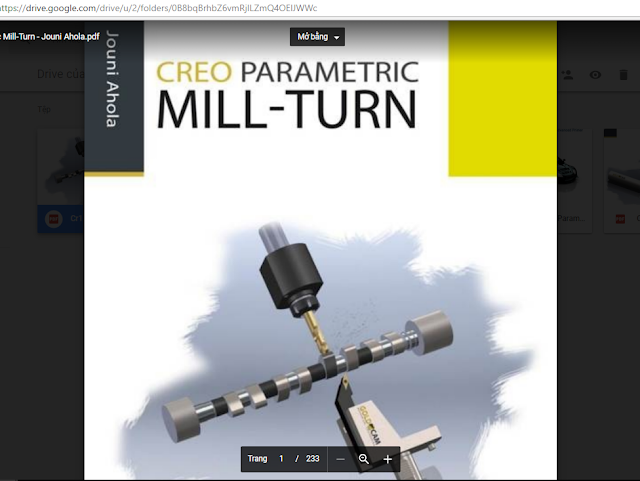 ptc creo parametric student edition download ptc creo parametric student edition download