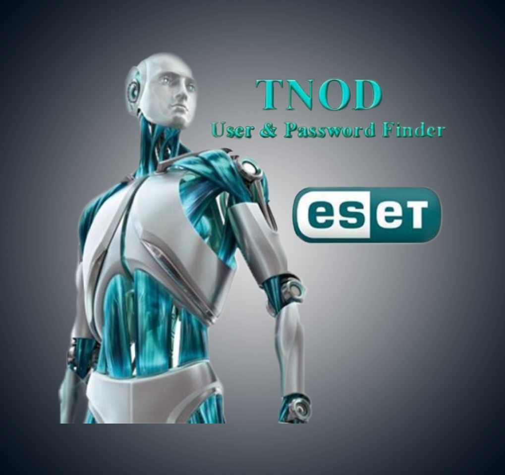 tnod 1.6.5 final tnod 1.6.5 final