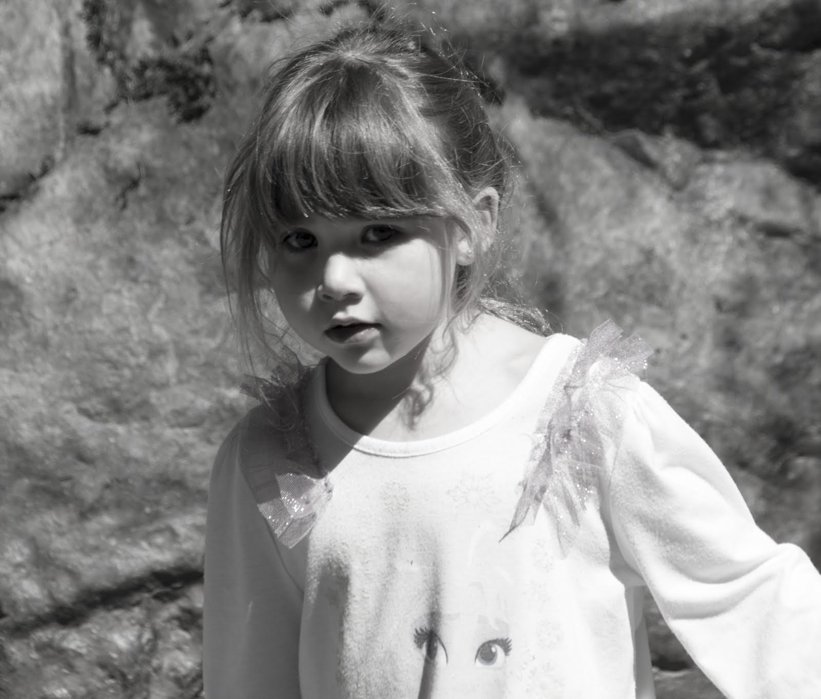 Sognare Sognare Bambini Morti