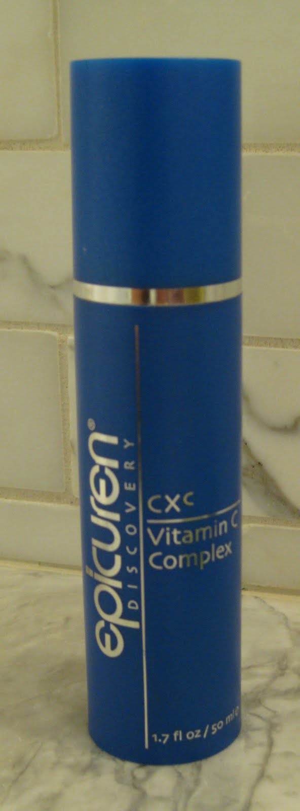 Recent Skincare Loves The Daily Connoisseur