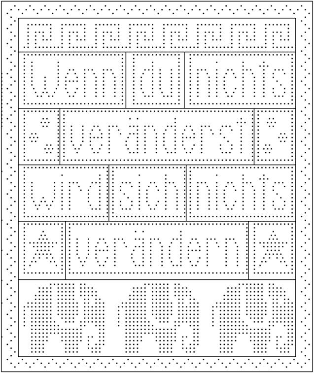 Download Sprueche ueber tots Desktop Wallpaper Free Sprueche Ueber Tots