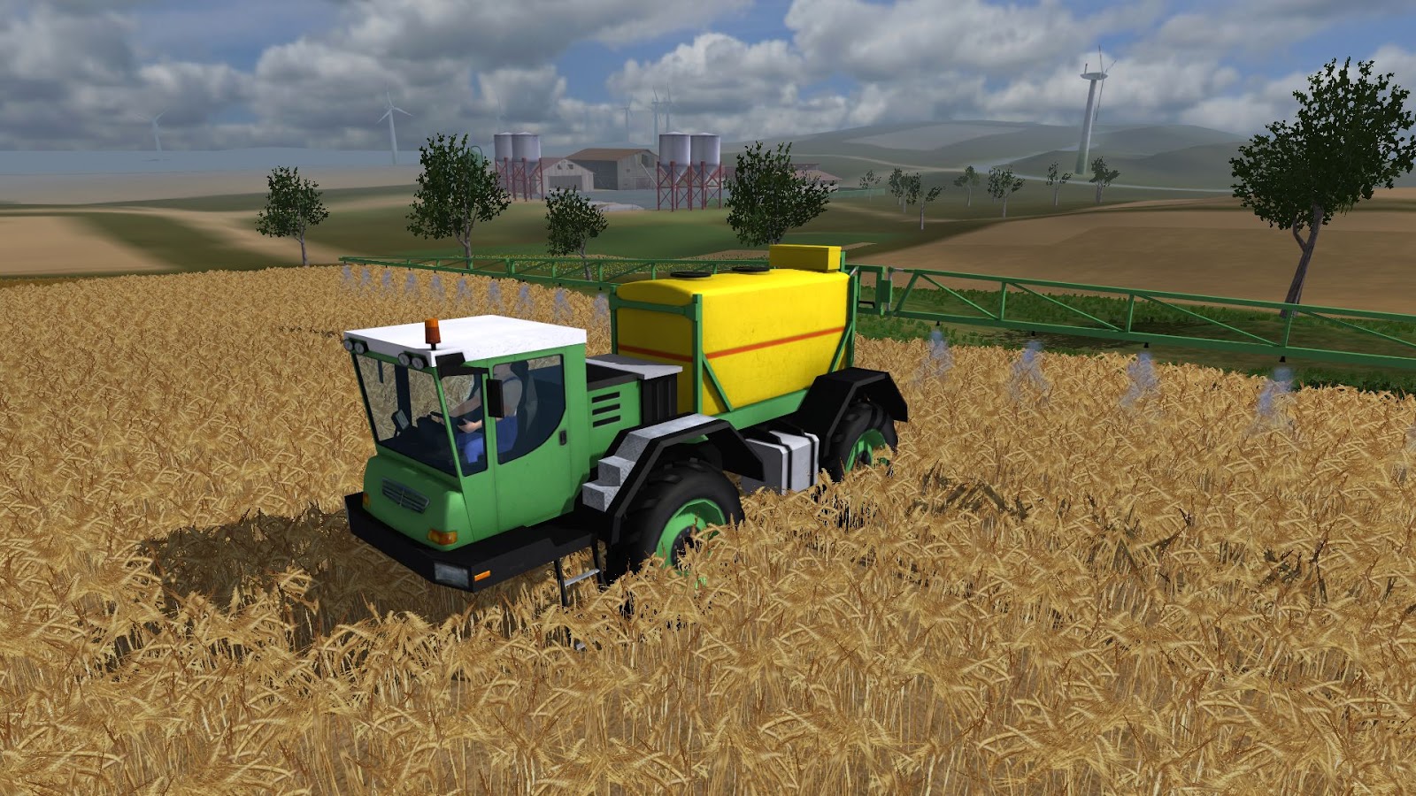 Farming simulator gold. FS 2009. Фермер симулятор 15 Голд эдишн. Фарминг симулятор 2009. Farming Simulator 2009 Gold Edition.