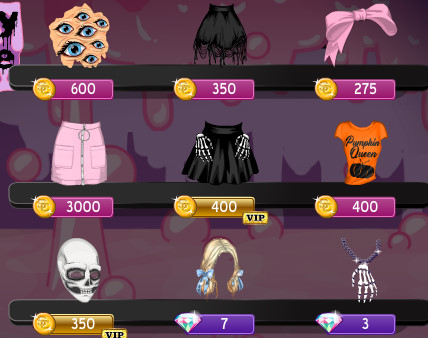 www bandicam com msp www bandicam com msp