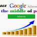 How to Add Adsense Code at the Middle of Blogger Post