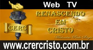 Web Tv Crercristo