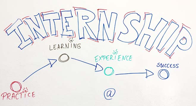 tips internship magang tips internship magang