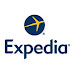 Expedia launches a new product ‘Add-On Advantage’, to save more money and time on hotel bookings