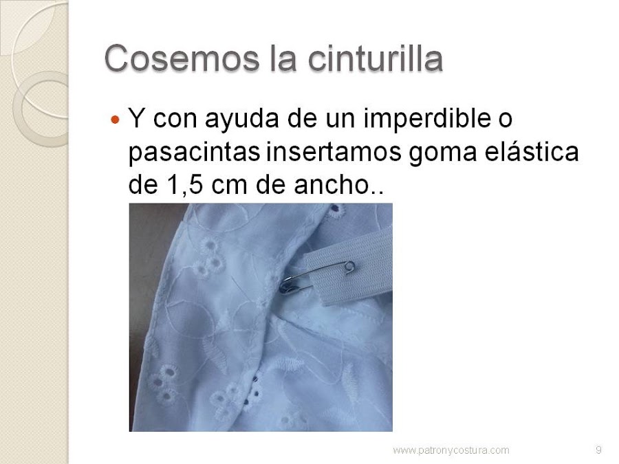 www.patronycostura.com/diyshortsniña.tema167