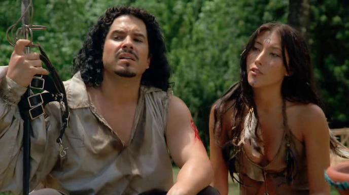 Тиранозавр ацтеков фильм 2008. Сокровища ацтеков фильм 2008. Тиранозавр ацтеков 2007. Aztec rex. Сериал про ацтеков и испанцев.