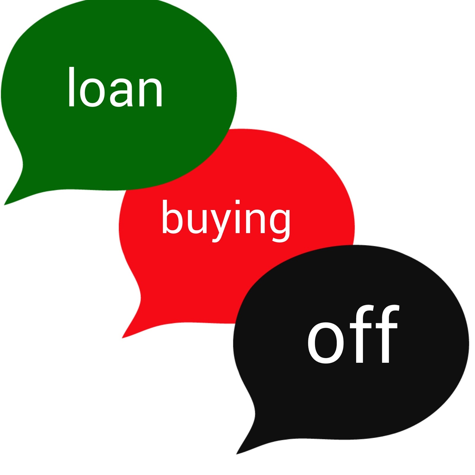List 5 Lenders Buying Off Loans Loans Kenya Blog