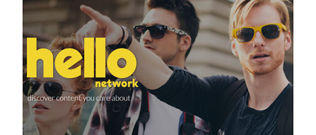 Uma lenda nunca morre: Orkut voltará em Agosto no Brasil, com outro nome e alta tecnologia.