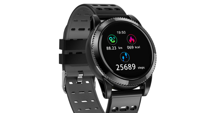 lemfo m11