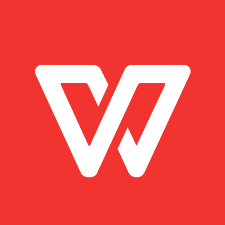 wps office premium apk wps office premium apk