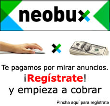 Neobux!