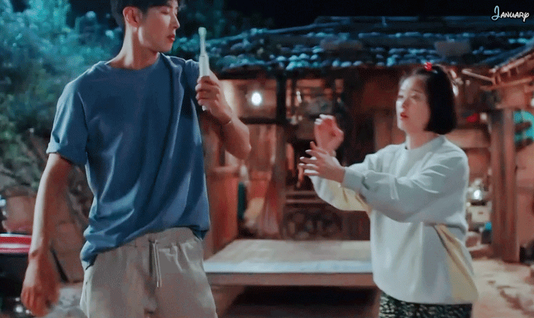 theqoo inserted image