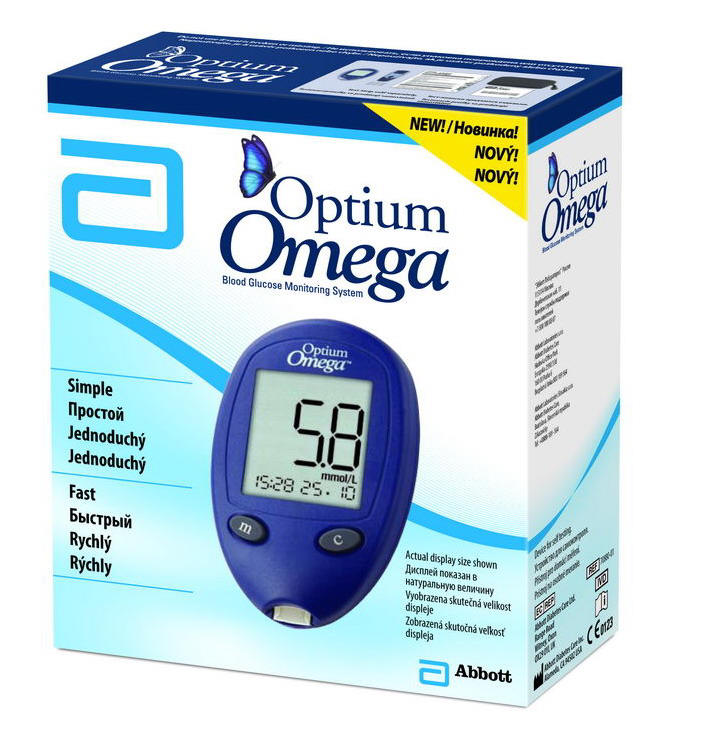 капельный глюкометр. Optium omega глюкометр abbott. электронный глюкометр. глюкометры ижевск. глюкометры ижевск.