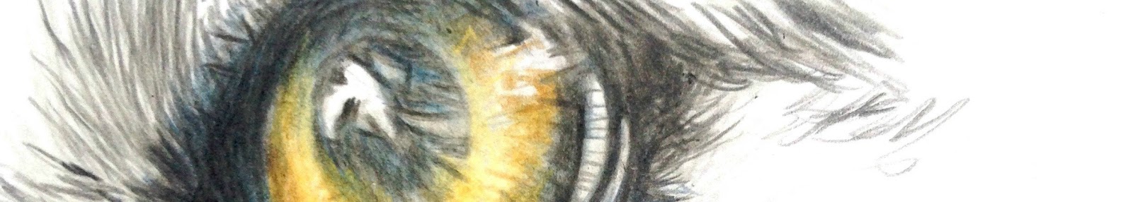 Idee Per Diario Di Romina Su Rrrr Idee Per Disegnare Scrittura