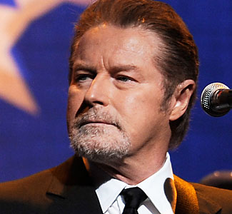 Famous July birthdays - News Funtuna