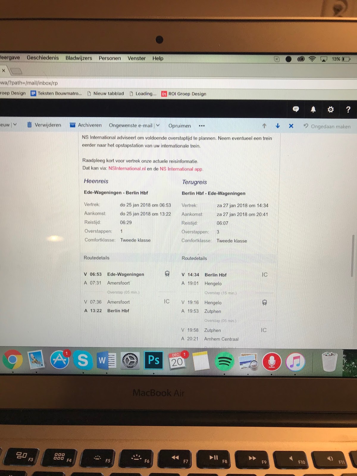 Benedictinosvenezuela Geburtstag Spruche Kurz Beste Freundin