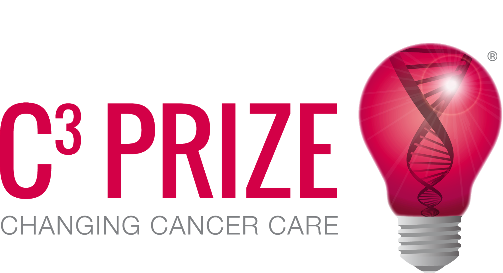 Prize icon png. First prize моды. First prize. пространство третье место. астеллас лого.