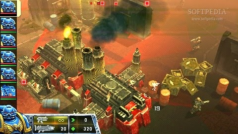 ppsspp action games ppsspp action games