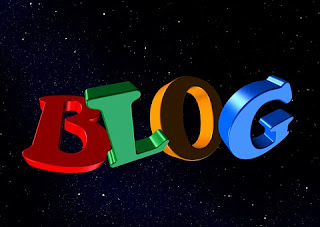 Karakteristik Seorang Blogger yang Sukses