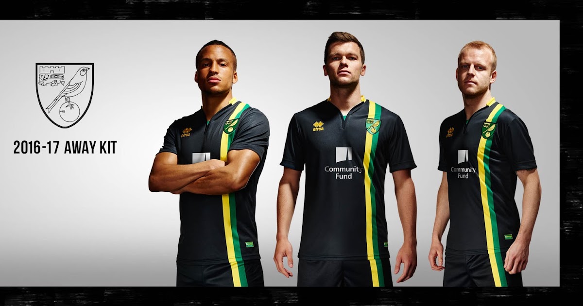norwich-16-17-kit%2B%25281%2529.jpg
