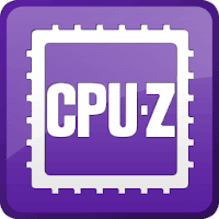 cpu-z