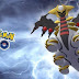 Evento Halloween di Pokémon Go