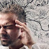 As 05 principais características dos comportamentos de ansiedade