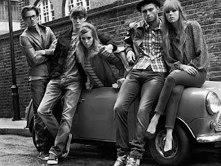 Pepe-Jeans-SS2012-Campaign