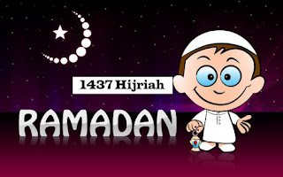 Gambar Kartun Ramadhan Terbaru 2106 Gambar Kartun Ramadhan Terbaru 2106