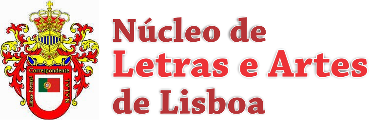 Núcleo de Letras e Artes de Lisboa