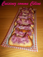 http://cuisinezcommeceline.blogspot.fr/2015/07/cake-moelleux-aux-fraises.html