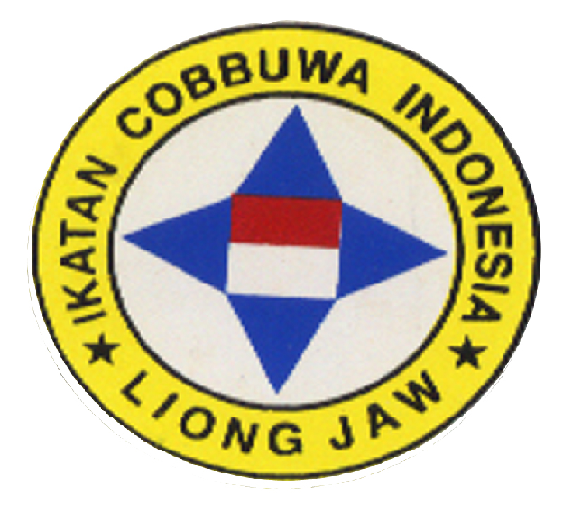 It's my life: Klan Cobbuwa