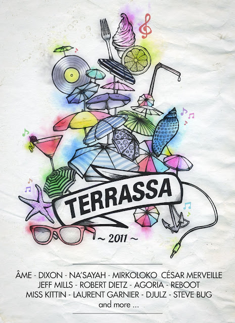 Terrassa 2011 Events terrassa-2011-events
