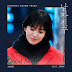 서지안 (Seo Ji An) – Good Night [Encounter OST] Indonesian Translation