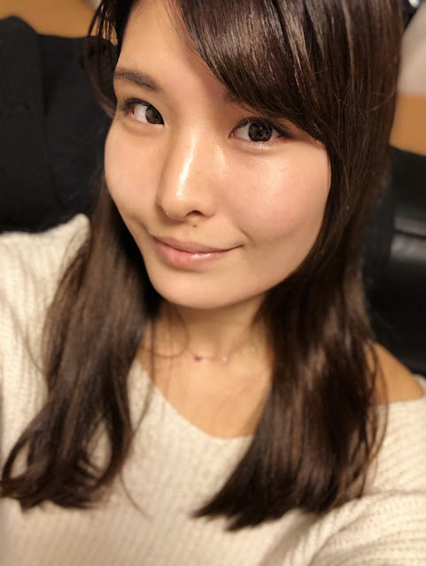 AVDBS 블로그: 야나기 미유 (Miyuu Yanagi/柳みゆう)