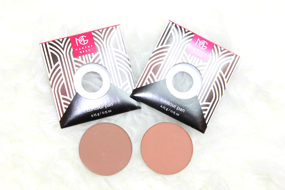 Ball Gown Wedding Dress NZ