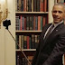 Барак Обама в шегаджийско видео "за нещата, които всички правят, но никой не говори за тях"