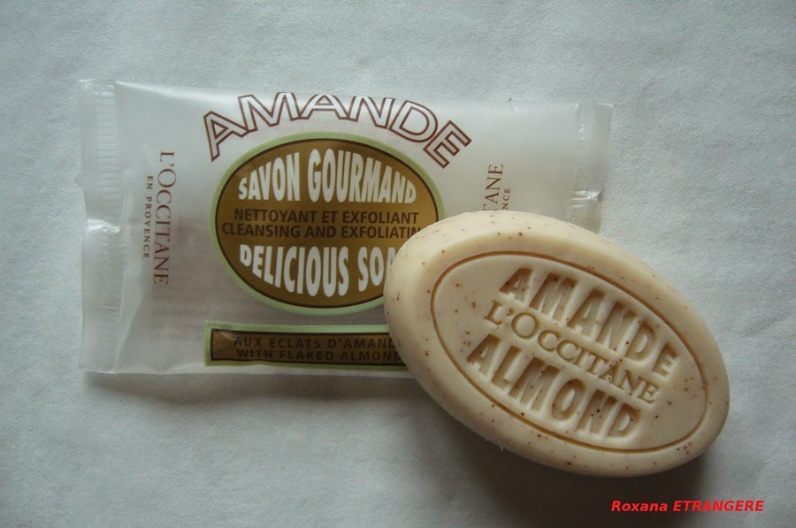 хозяйственное мыло. мыло с листочками трава. мыло в палестине. разбор мыло 1. разбор мыло 1.