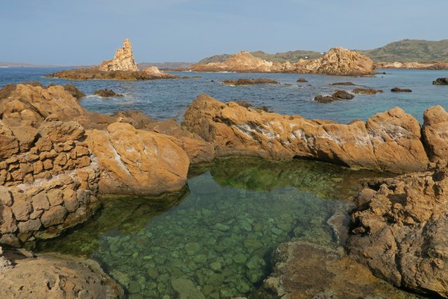 Minorca - Cala Pregonda - Poracci In Viaggio minorca-cala-pregonda-poracci-in-viaggio