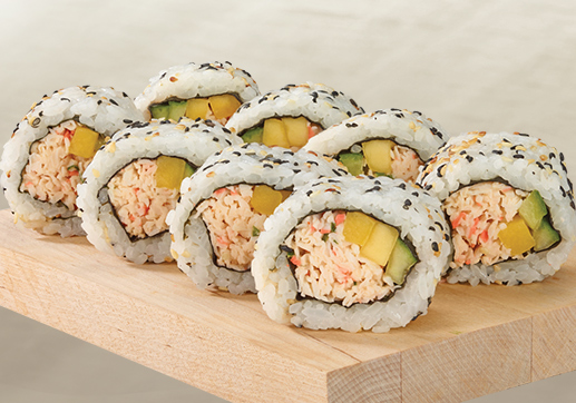 Giant Subs Subway is the most popular sub sandwich fast food chain out there, and the best part is they also offer catering services. Subway catering prices are very affordable for your next party, holiday, picnic, sporting event, or business function.