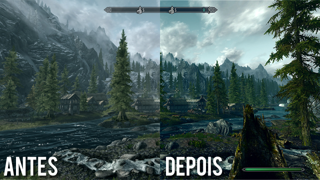 how to get skyrim dawnguard dlc free xbox how to get skyrim dawnguard dlc free xbox