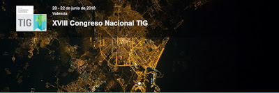 https://congresos.adeituv.es/tig2018/ficha.es.html