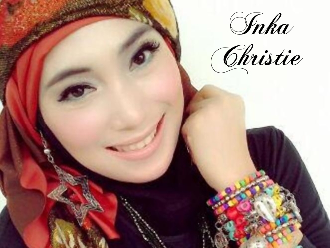 - MP3 Collections
